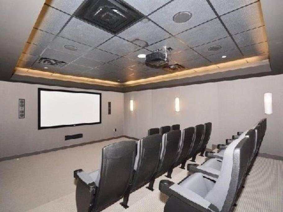 Luxury Suite Downtown Toronto Near Cn Tower מראה חיצוני תמונה
